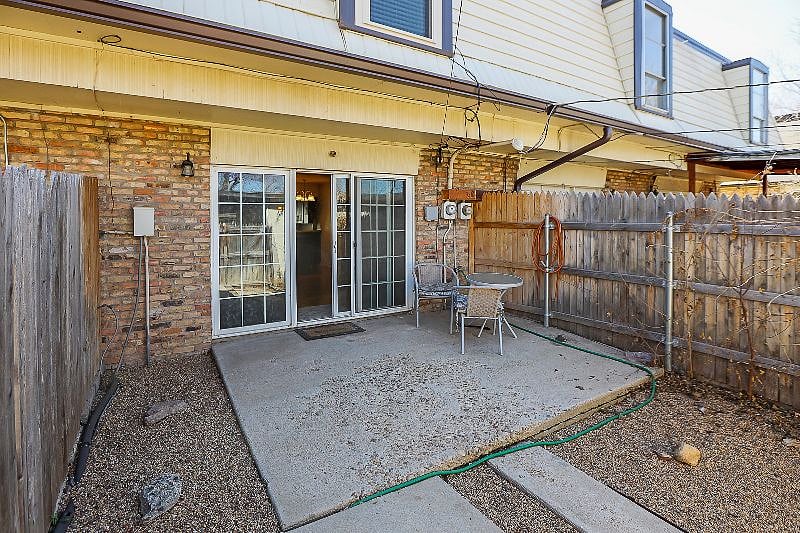 Furnished Finder property 373948_1 photo 15