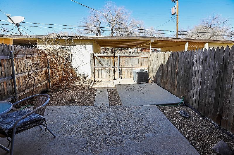 Furnished Finder property 373948_1 photo 16