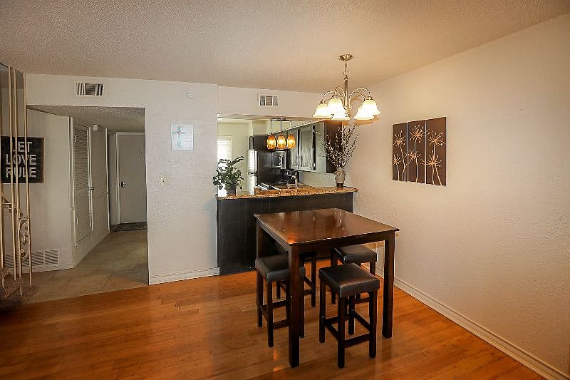Furnished Finder property 373948_1 photo 4