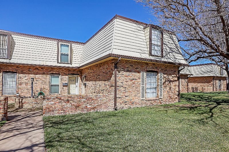 Furnished Finder property 373948_1 photo 14