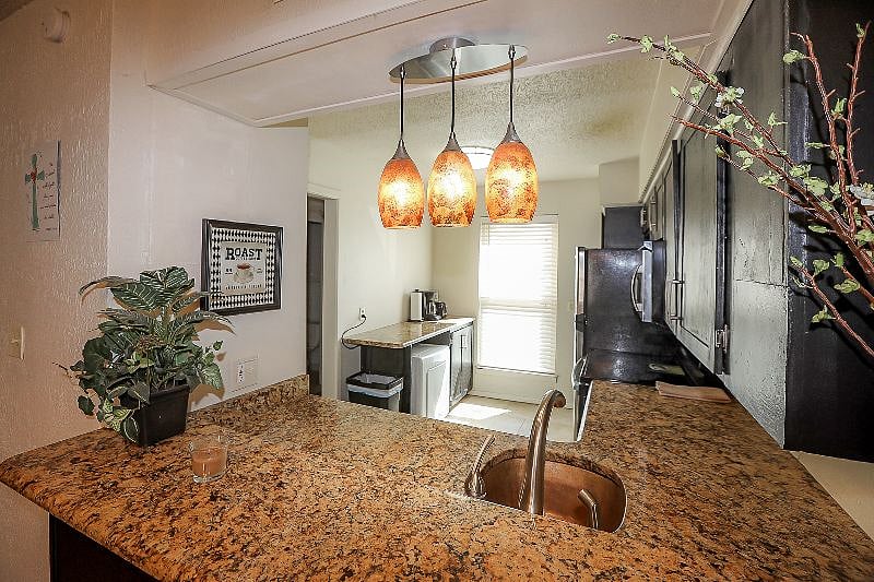 Furnished Finder property 373948_1 photo 3