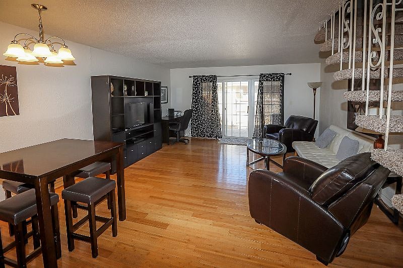 Furnished Finder property 373948_1 photo 10