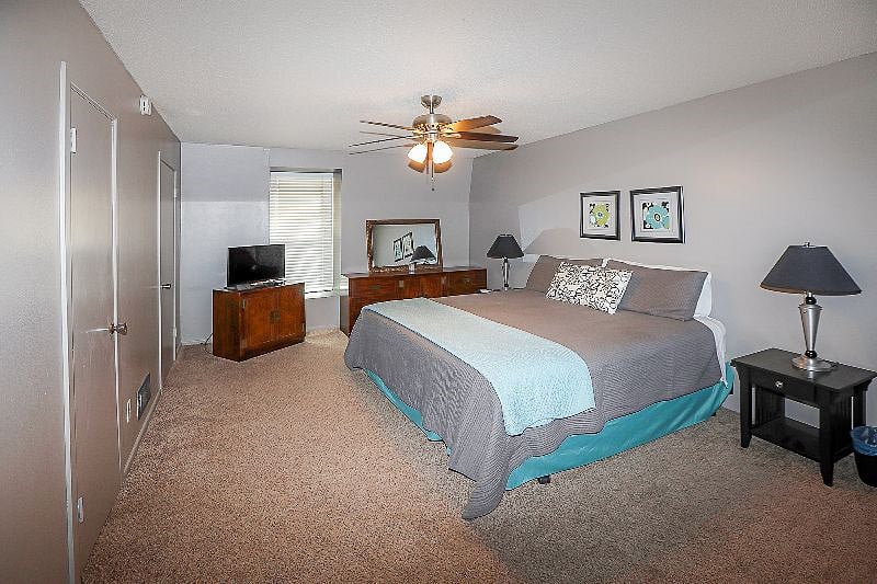 Furnished Finder property 373948_1 photo 5
