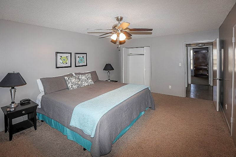 Furnished Finder property 373948_1 photo 6