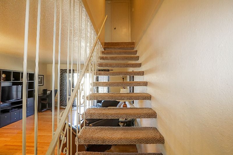 Furnished Finder property 373948_1 photo 12
