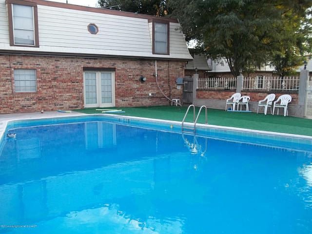 Furnished Finder property 373948_1 photo 18
