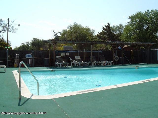 Furnished Finder property 373948_1 photo 19