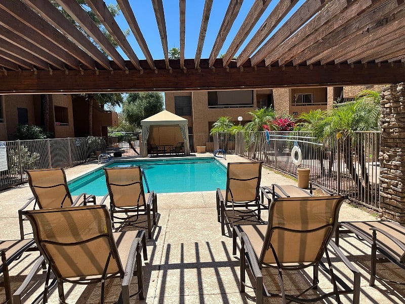 Furnished Finder property 373969_1 photo 19