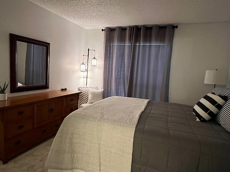 Furnished Finder property 373969_1 photo 3