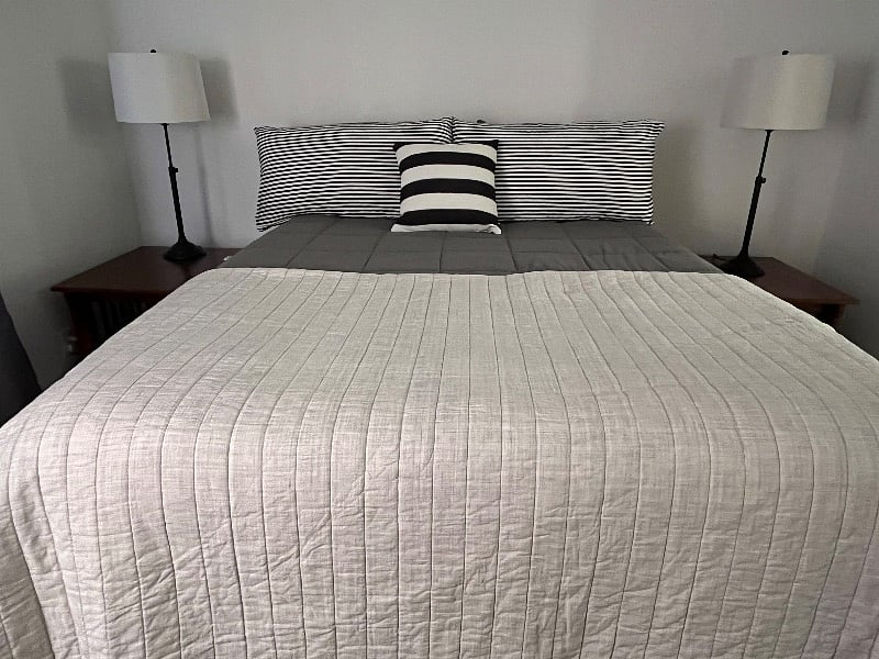 Furnished Finder property 373969_1 photo 4