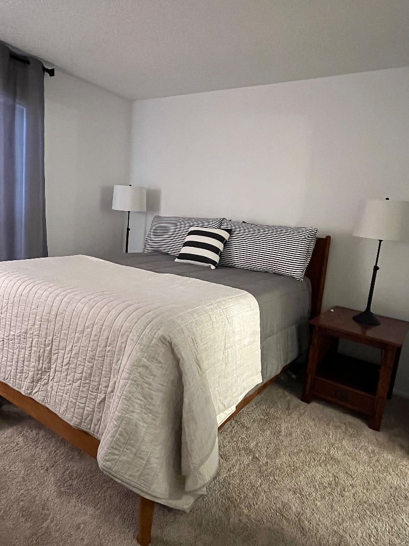 Furnished Finder property 373969_1 photo 5