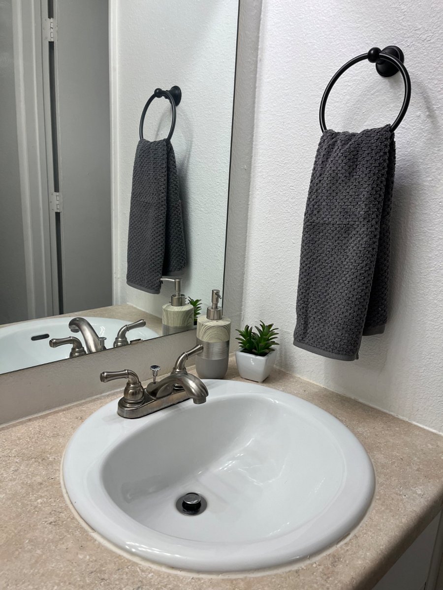 Furnished Finder property 373969_1 photo 12