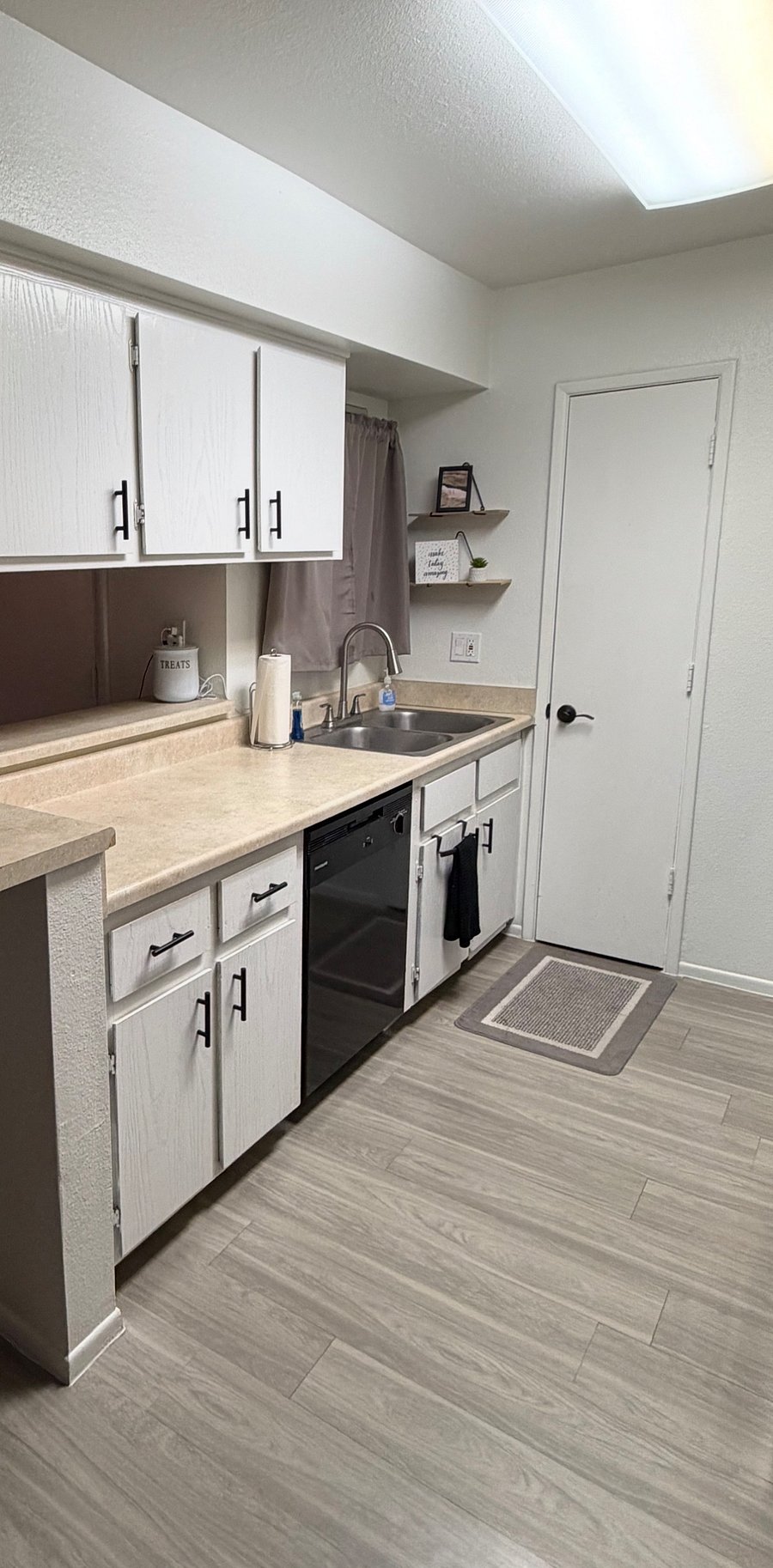 Furnished Finder property 373969_1 photo 14
