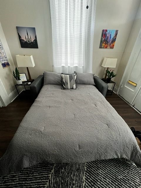 Furnished Finder property 373974_1 photo 23