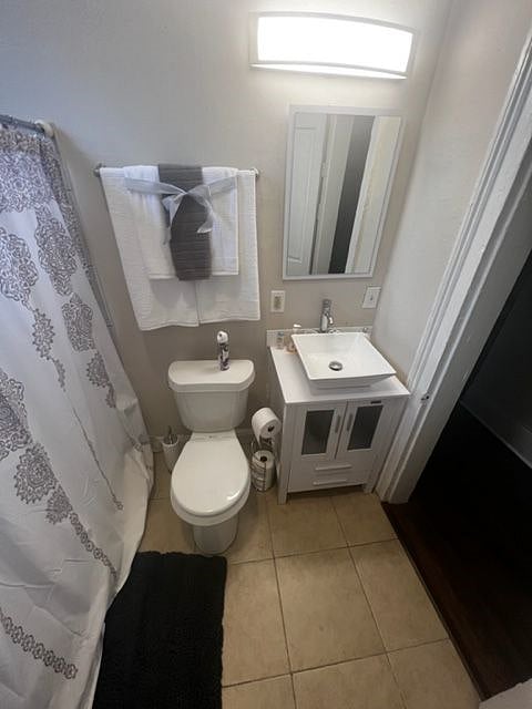 Furnished Finder property 373974_1 photo 8