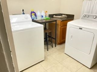 Furnished Finder property 373974_1 photo 15