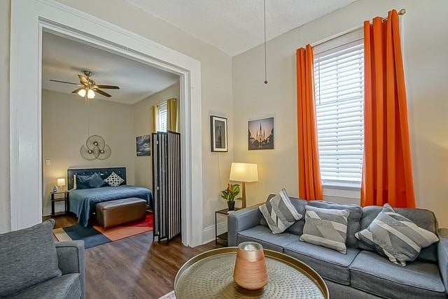 Furnished Finder property 373974_1 photo 4