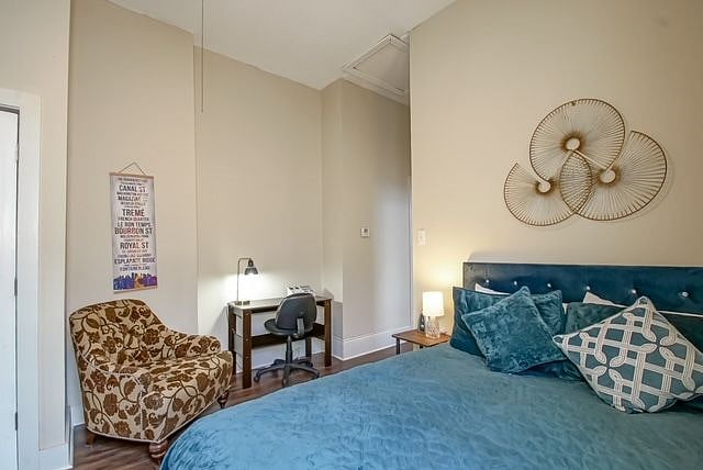 Furnished Finder property 373974_1 photo 5