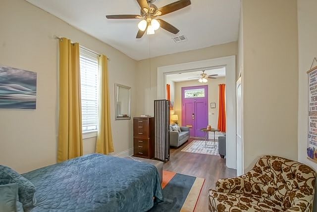 Furnished Finder property 373974_1 photo 6