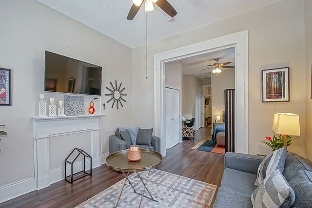 Furnished Finder property 373974_1 photo 3
