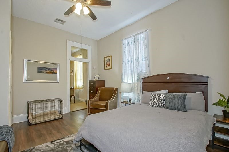 Furnished Finder property 373974_1 photo 10