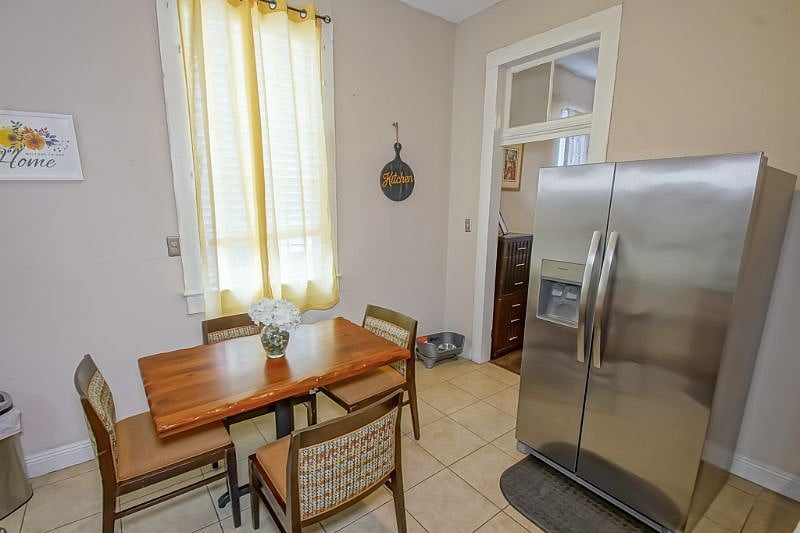 Furnished Finder property 373974_1 photo 25