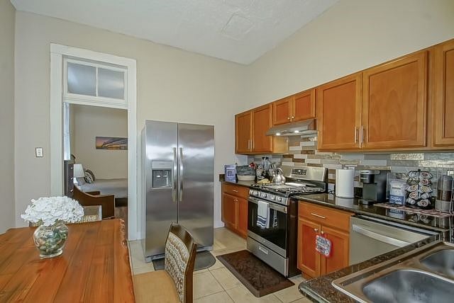 Furnished Finder property 373974_1 photo 13