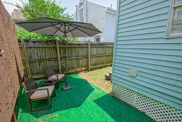 Furnished Finder property 373974_1 photo 21