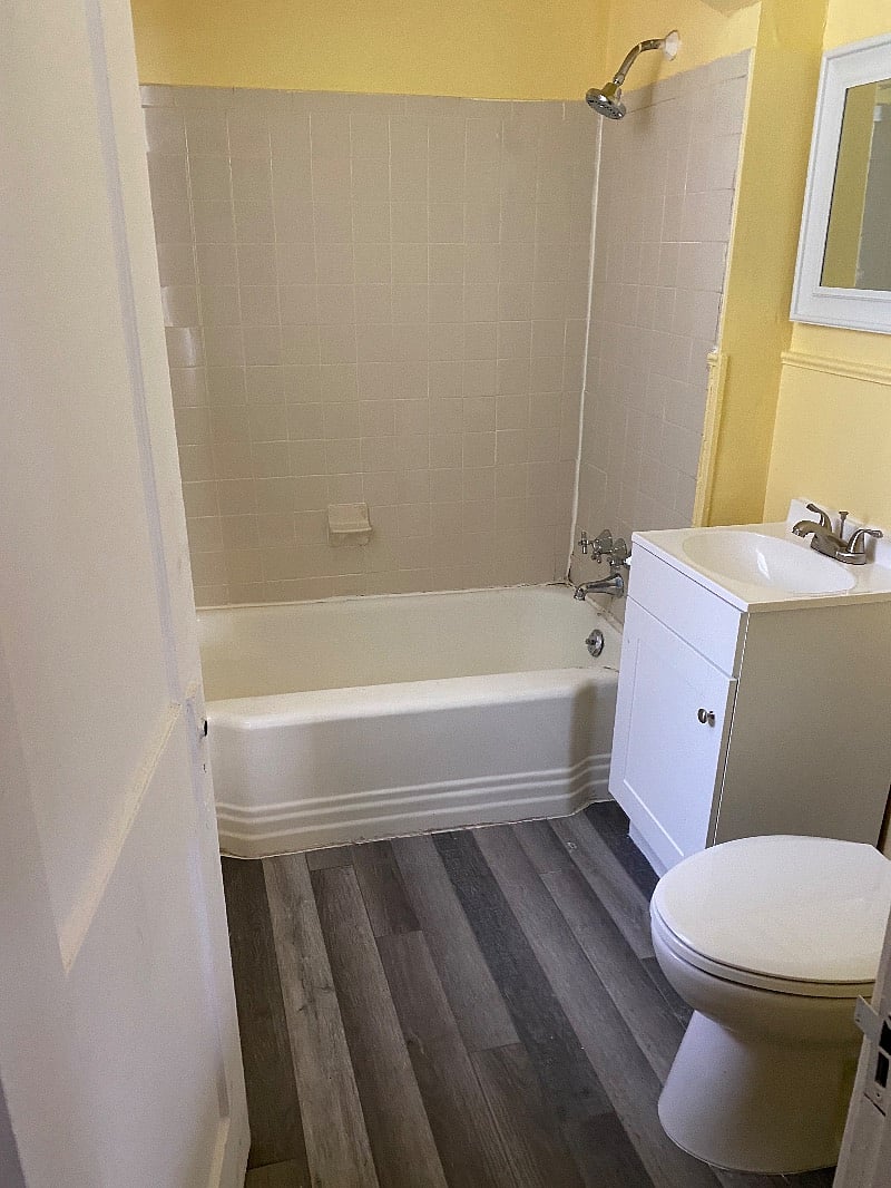 Furnished Finder property 373976_1 photo 6