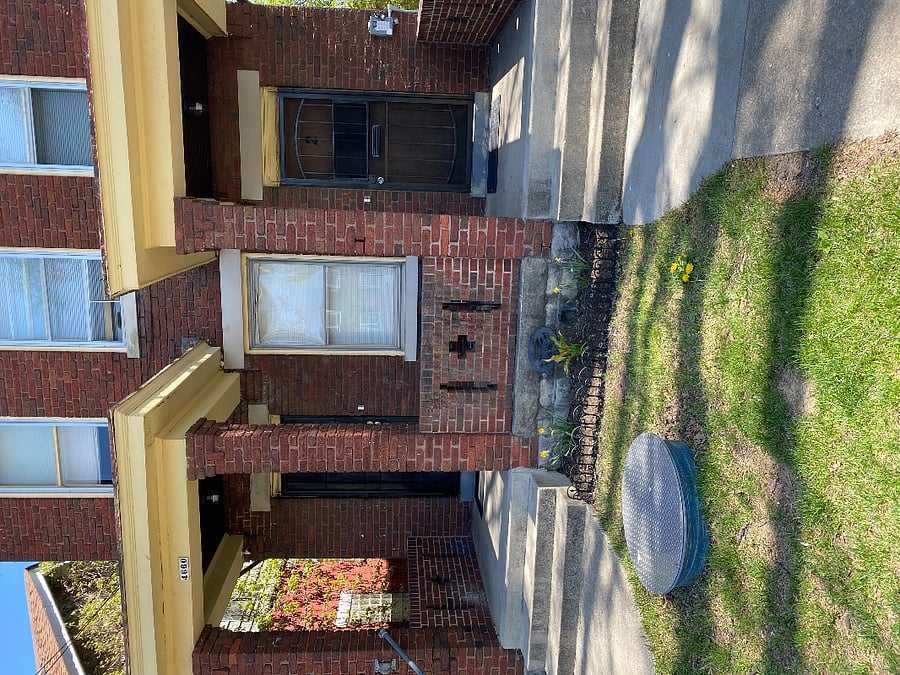 Furnished Finder property 373976_1 photo 3