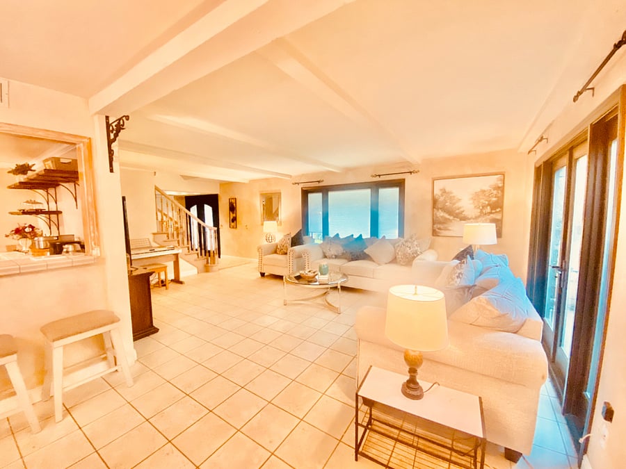 Furnished Finder property 373979_1 photo 7