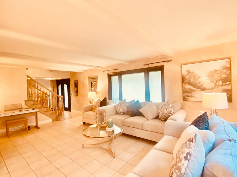 Furnished Finder property 373979_1 photo 8