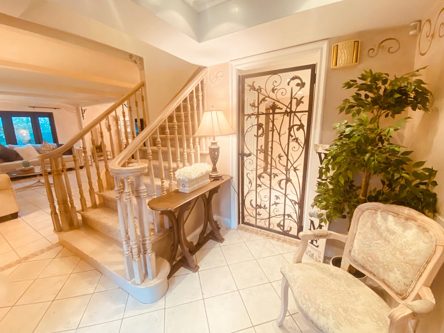 Furnished Finder property 373979_1 photo 9