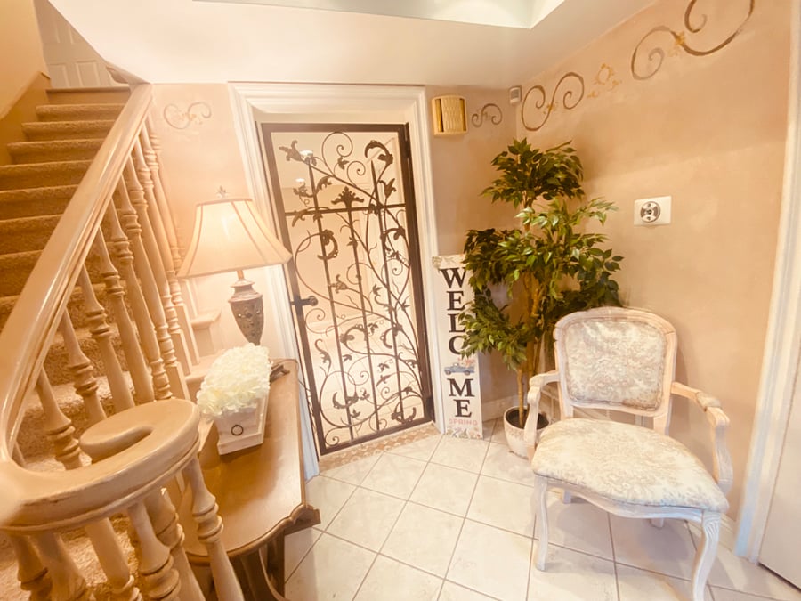 Furnished Finder property 373979_1 photo 10