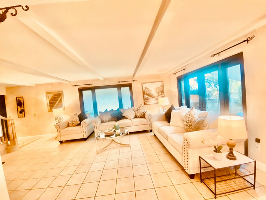Furnished Finder property 373979_1 photo 12