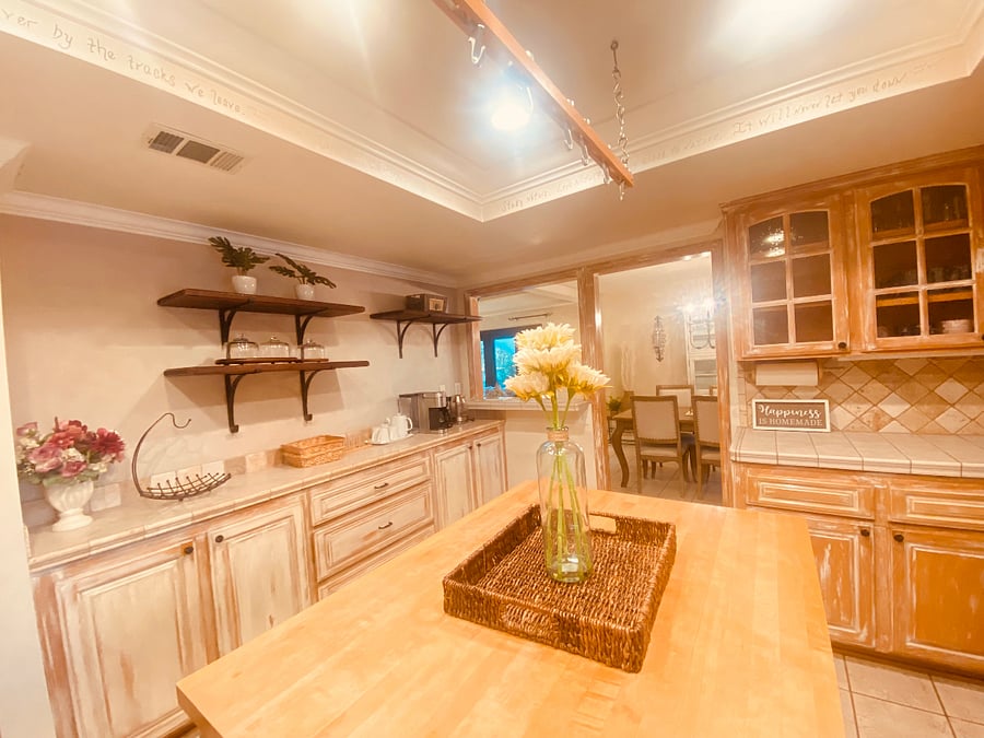 Furnished Finder property 373979_1 photo 13