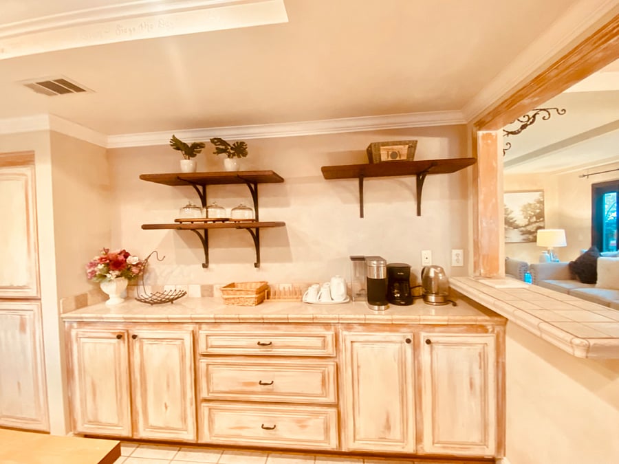 Furnished Finder property 373979_1 photo 14