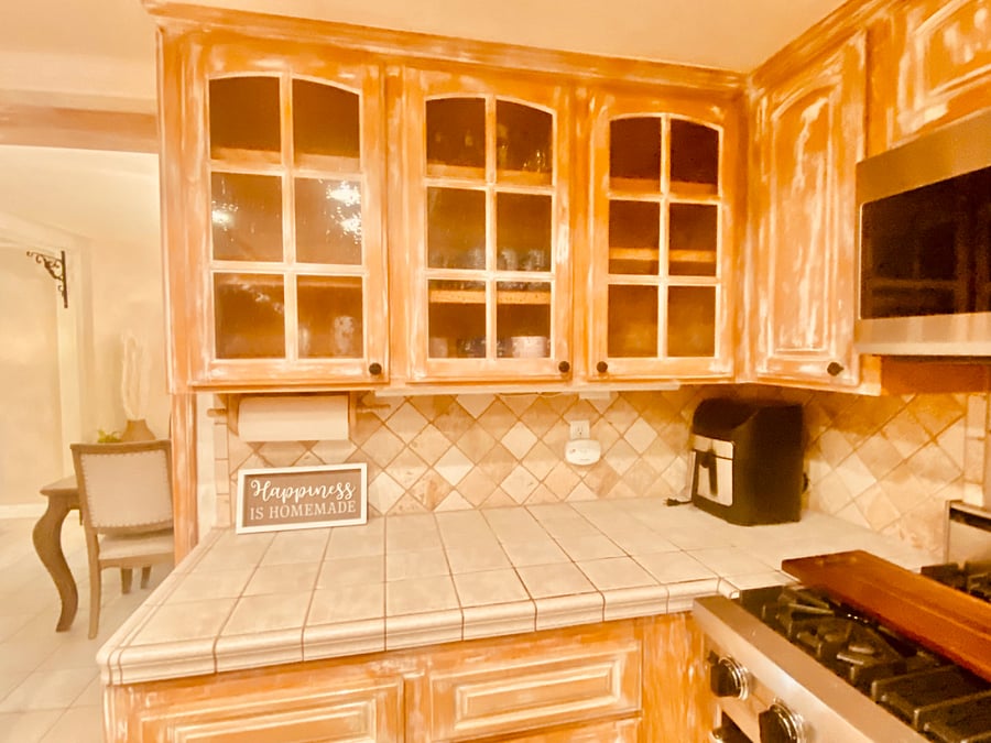 Furnished Finder property 373979_1 photo 15