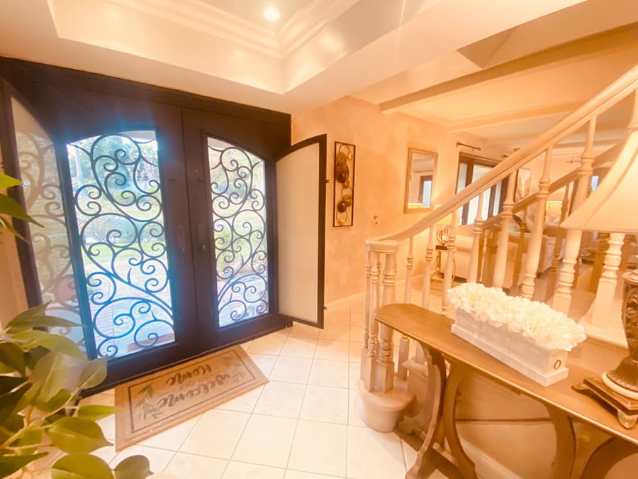 Furnished Finder property 373979_1 photo 16