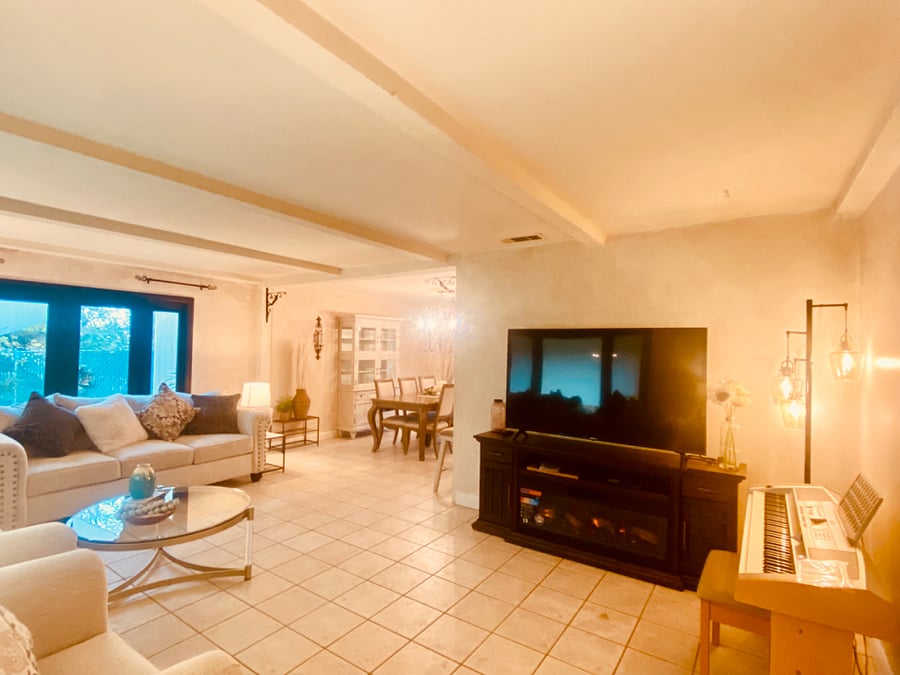 Furnished Finder property 373979_1 photo 17