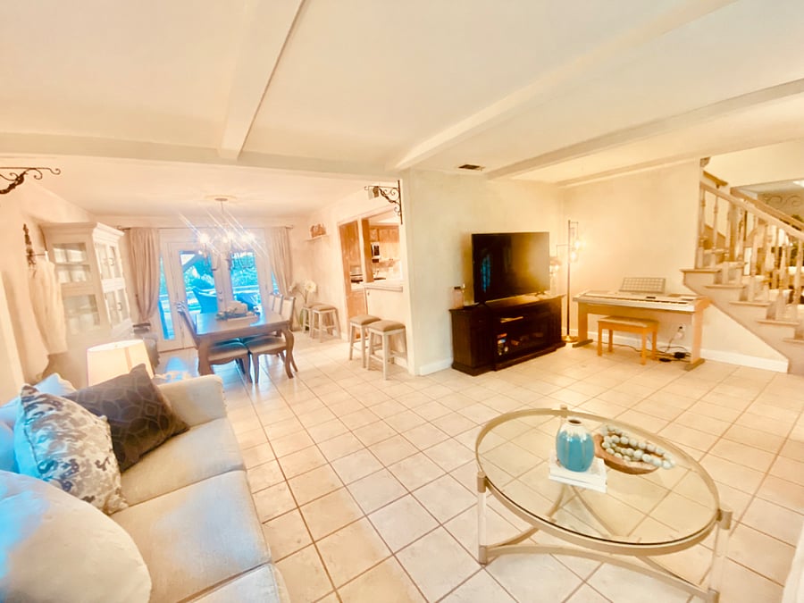 Furnished Finder property 373979_1 photo 18