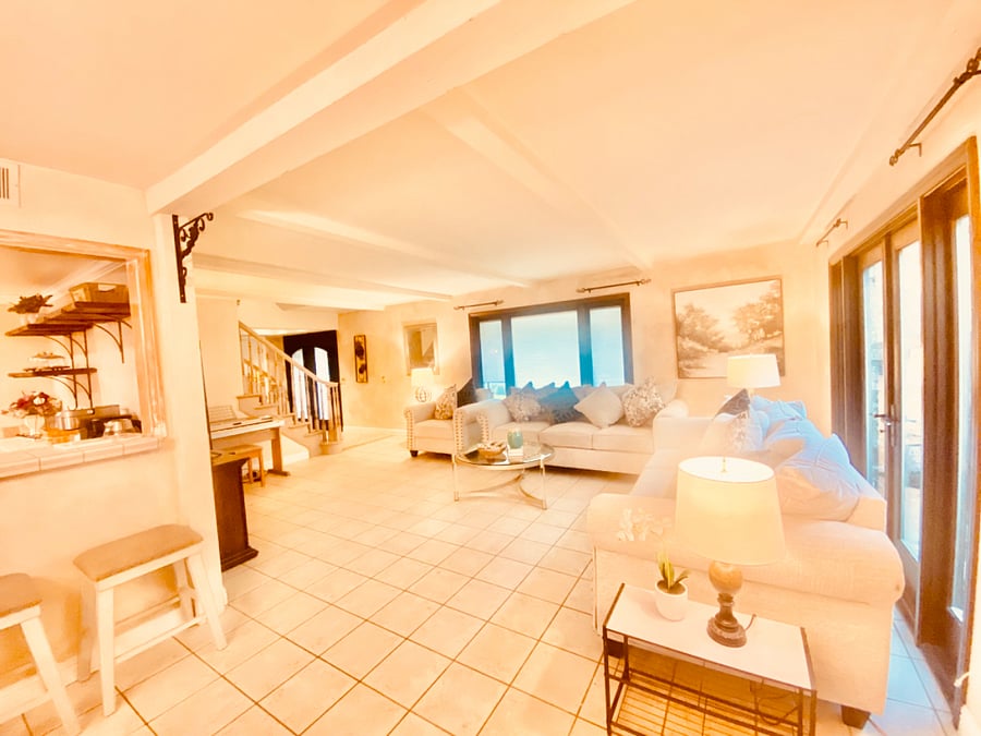 Furnished Finder property 373979_1 photo 19