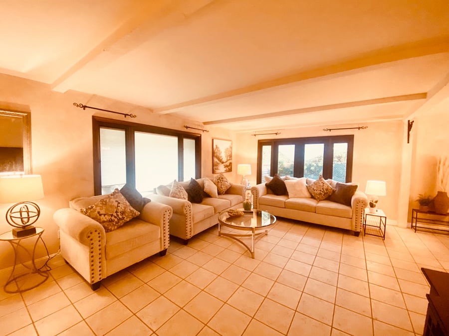 Furnished Finder property 373979_1 photo 20