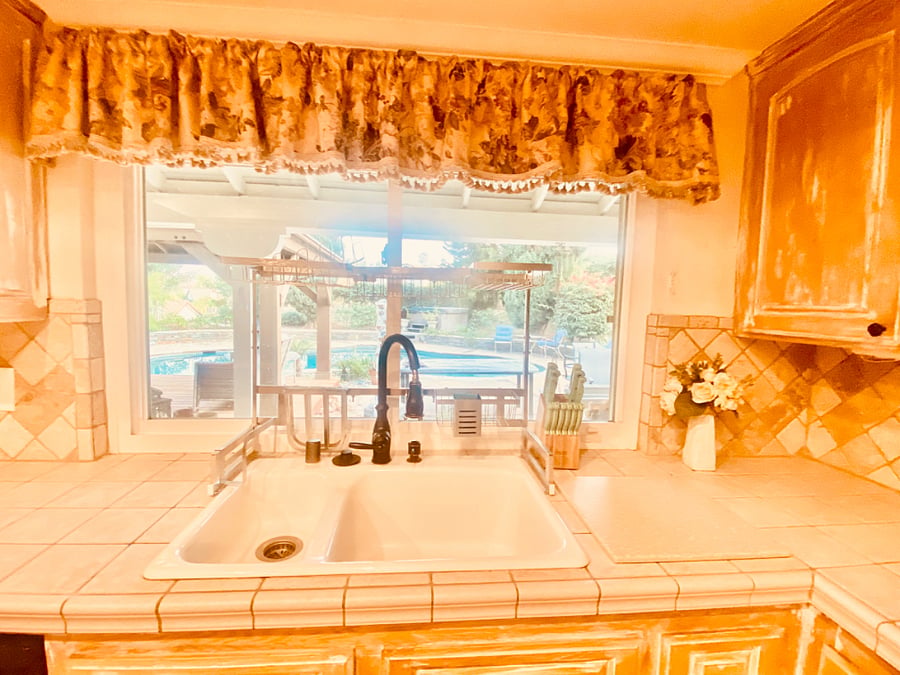 Furnished Finder property 373979_1 photo 22