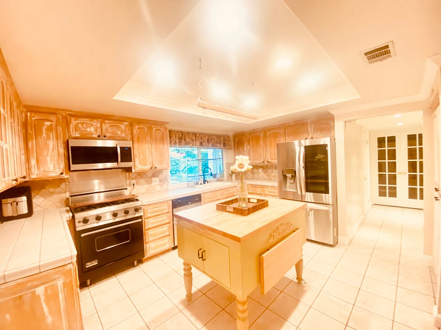 Furnished Finder property 373979_1 photo 23