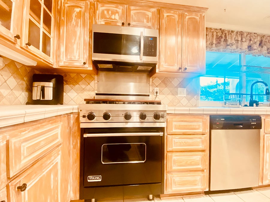 Furnished Finder property 373979_1 photo 24
