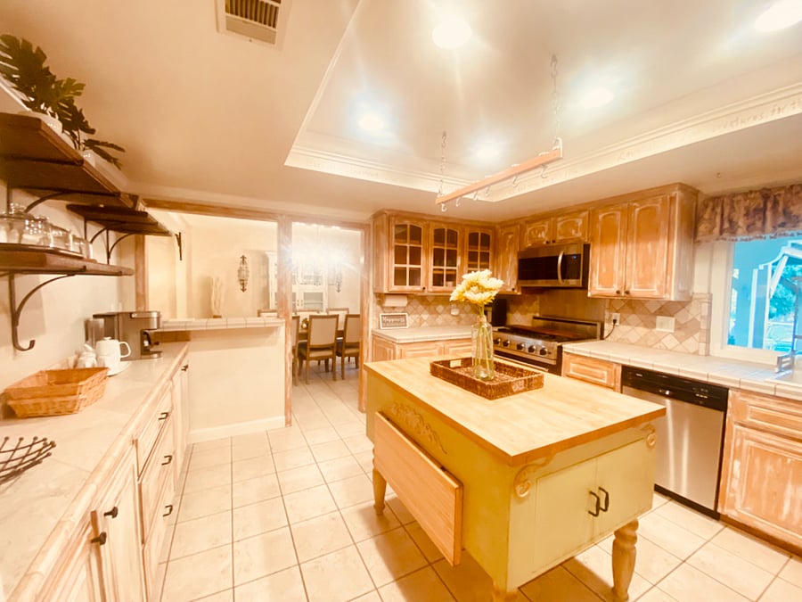 Furnished Finder property 373979_1 photo 25