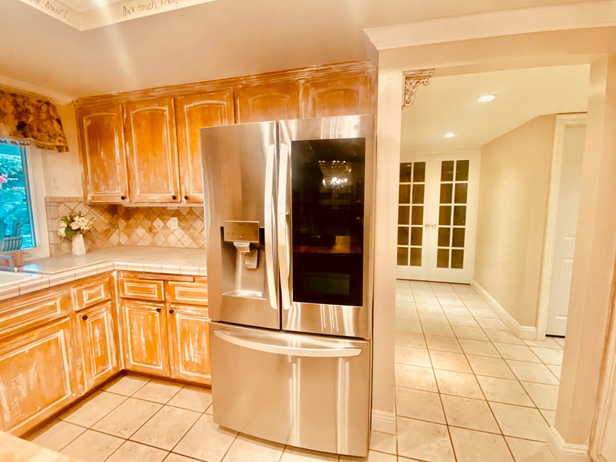 Furnished Finder property 373979_1 photo 26