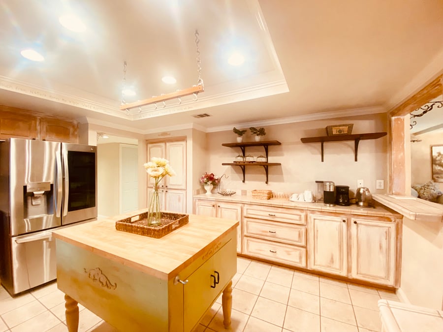 Furnished Finder property 373979_1 photo 27