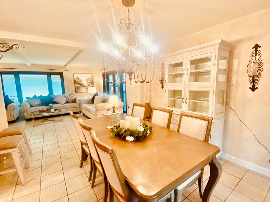 Furnished Finder property 373979_1 photo 28